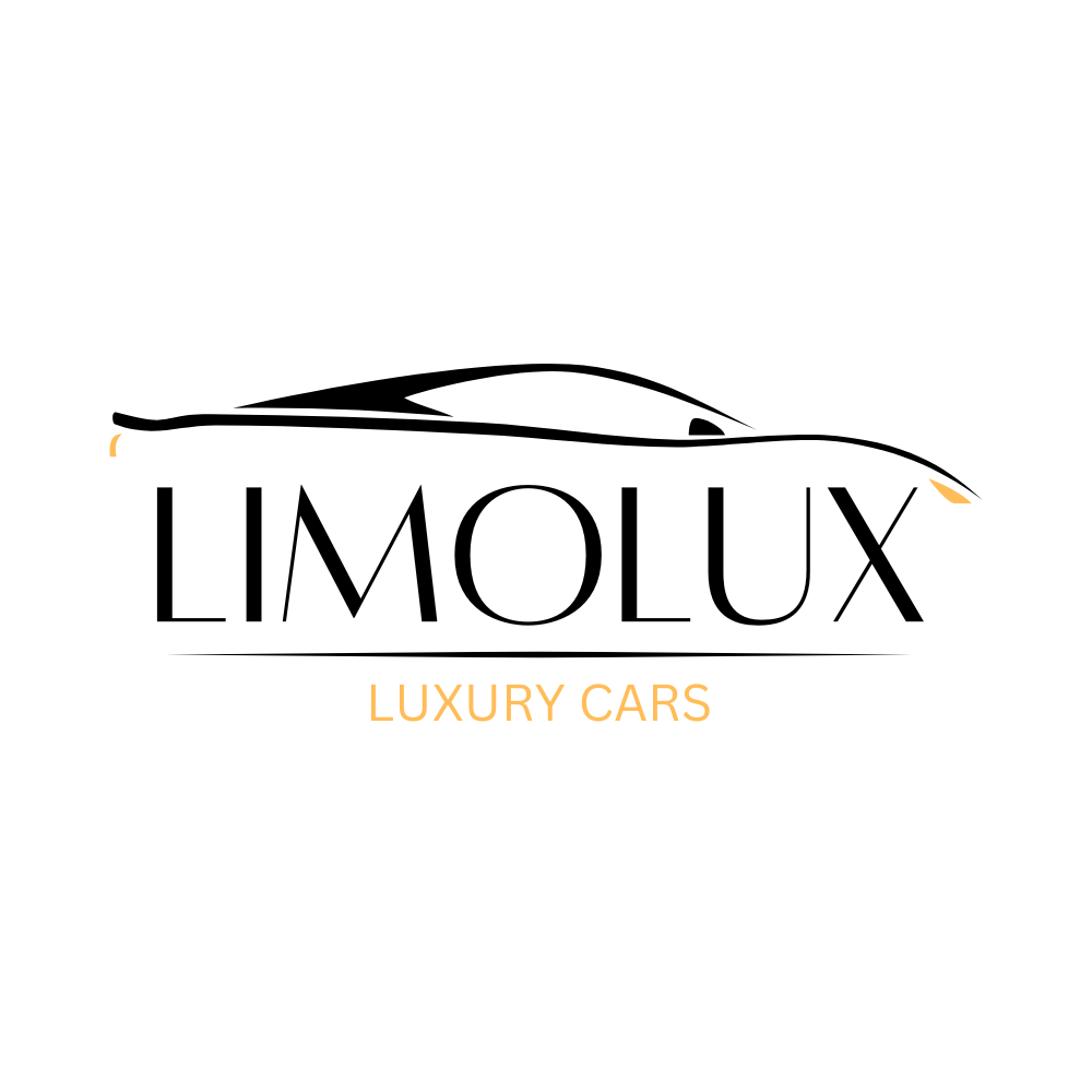 logo main