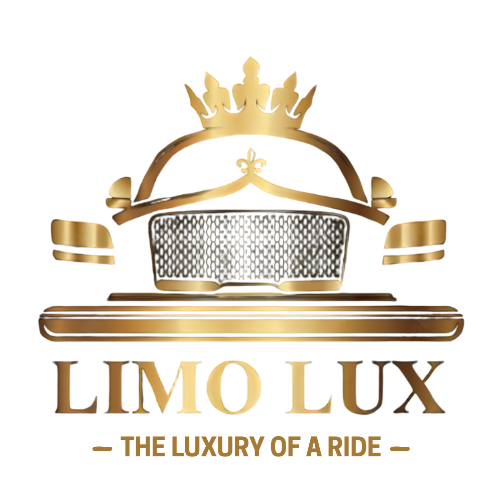 logo main